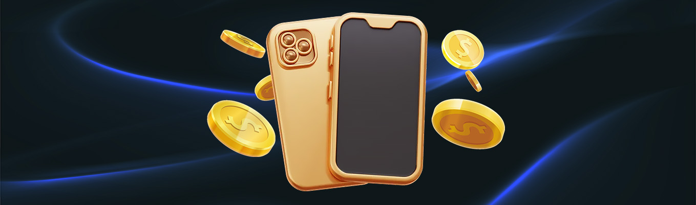 Онлайн казино Лев: официальный сайт, зеркало, игровые автоматы, мобильная версия, бонусы и фриспины